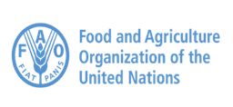 FAO logo