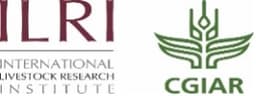ILRI logo
